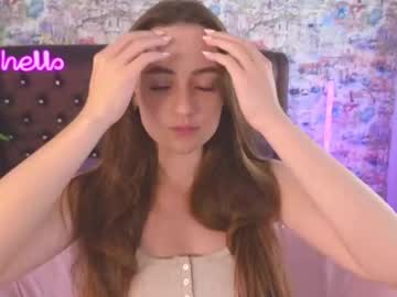 girl
        angelina_new cam image #3275874