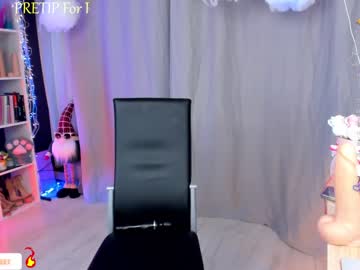 girl
        blush_mikki cam image #2730643