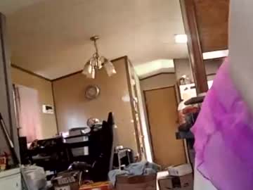 couple
        badasslife cam image #3110095