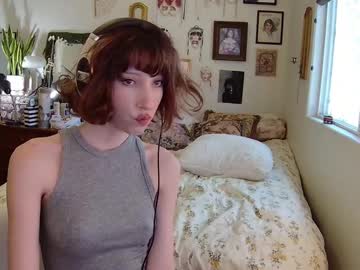 girl
        elslove cam image #3001095