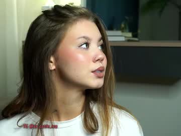 girl
        sins_of_teams cam image #3566149