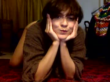 girl
        littletwinstars666 cam image #627661