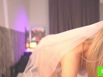 girl
        telladreamer_ cam image #4163084