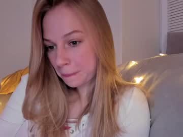 girl
        magic_couple13 cam image #2118927