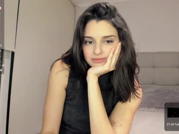 girl
        yourfreakygirl cam image #4644224