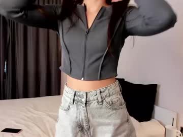 girl
        melissagrayy cam image #3138375