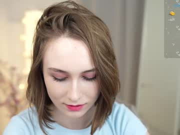 girl
        monimauve_ cam image #1591819