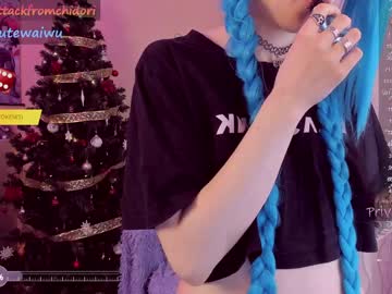 girl
        yourcutewaifu cam image #2198654