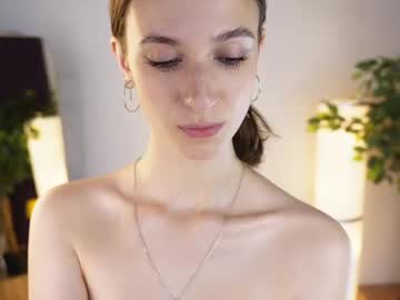 girl Close-up Pussy Web Cam Girls with lornafletcher