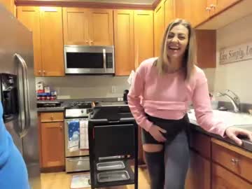 girl
        juicytaylor cam image #469790