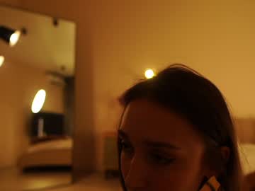 girl
        _meganmeow_ cam image #4218492