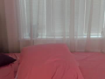 girl
        angelina_new cam image #852995