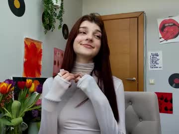 girl
        shybella_girl cam image #4205443