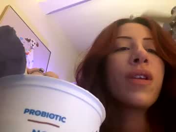 girl
        vixenbbyy cam image #1321518