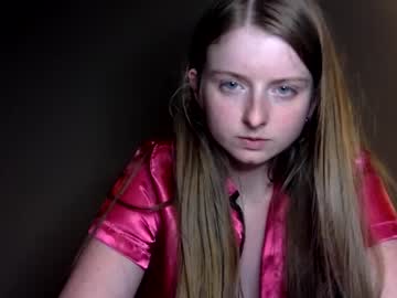 girl
        sexystudentxoxo cam image #1090508