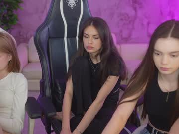 couple
        anabel054 cam image #4183530