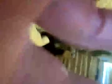 couple
        sensitiveus cam image #2888770