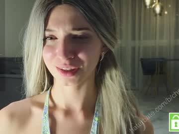 girl
        checkmypeach cam image #3480561