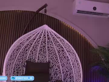 girl
        dakota_leex cam image #4352603