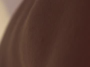girl
        crazyhotrussian cam image #81960