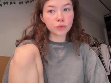 girl
        eternal_infinite cam image #2730460