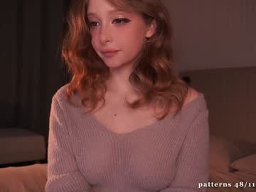 girl
        bunnybonn1e cam image #4489329