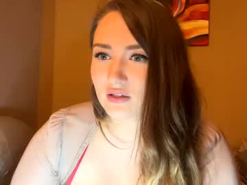 girl
        barsu4ka cam image #1473059