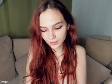 girl
        melisa_ginger cam image #1355657
