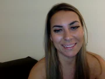 girl
        ariannakartel cam image #1822640