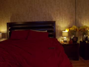 girl
        karrin cam image #3647175