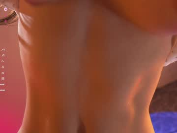 girl
        lucie_beltran cam image #4442596