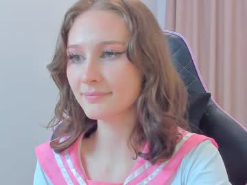 girl
        sarahlynnxx cam image #1051657