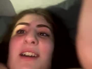 couple Close-up Pussy Web Cam Girls with bbc5874