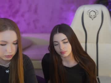 couple
        anabel054 cam image #4225560