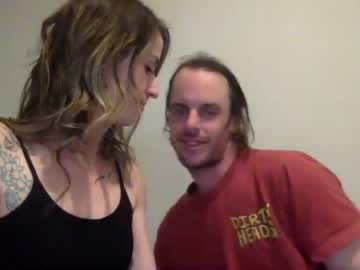 couple
        glitterbdsm cam image #2269769