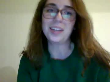 girl
        sweetsocalgirl cam image #4439864