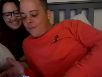 couple
        daddyzaddy93 cam image #4242233