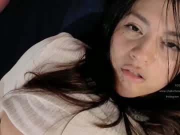girl
        isabeyferrec cam image #4500651