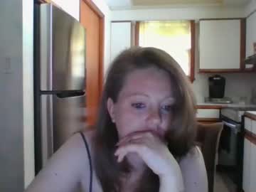 girl
        rxyhvn cam image #1003895