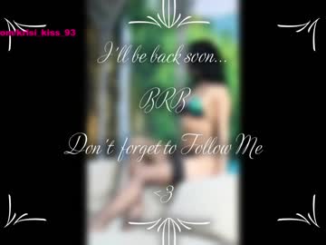girl
        krisi_kiss cam image #67774
