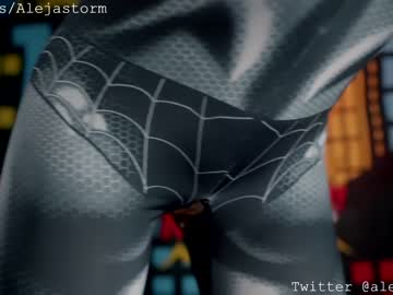 girl
        alejastorm cam image #2657093
