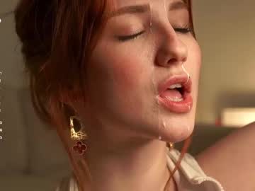 girl
        lynnalltop cam image #4383109