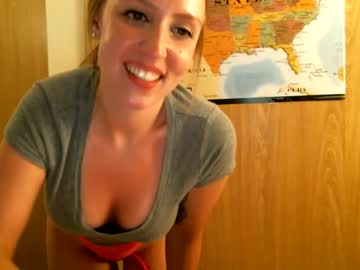 girl
        privatebrittney cam image #1364526