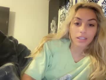 girl
        avamonroexo cam image #1521998