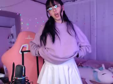 girl
        maru_chan_ cam image #3787815