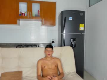 couple
        wet_dreamm222 cam image #3021178