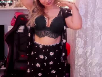 girl
        sweetmila1 cam image #725856