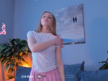 girl
        edaclose cam image #4147716