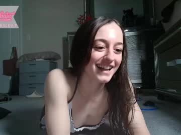 girl
        scarlettgracevip cam image #4148218