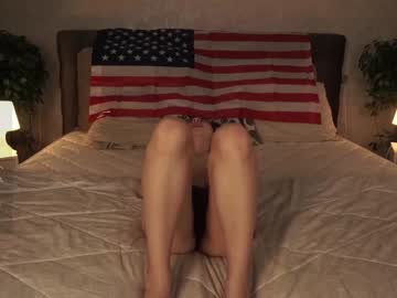 girl
        zarascarlett cam image #3009822